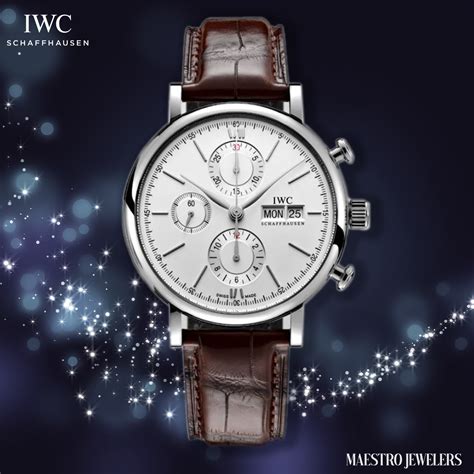 iwc satovi cena.